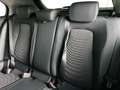 Mercedes-Benz A 180 A 180 d Automatic Progressive Advanced Schwarz - thumbnail 15