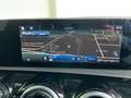Mercedes-Benz A 180 A 180 d Automatic Progressive Advanced Schwarz - thumbnail 11