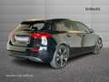 Mercedes-Benz A 180 A 180 d Automatic Progressive Advanced Schwarz - thumbnail 2