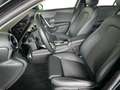 Mercedes-Benz A 180 A 180 d Automatic Progressive Advanced Schwarz - thumbnail 9