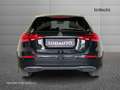 Mercedes-Benz A 180 A 180 d Automatic Progressive Advanced Schwarz - thumbnail 4