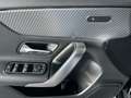 Mercedes-Benz A 180 A 180 d Automatic Progressive Advanced Schwarz - thumbnail 16