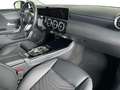 Mercedes-Benz A 180 A 180 d Automatic Progressive Advanced Schwarz - thumbnail 14