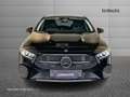 Mercedes-Benz A 180 A 180 d Automatic Progressive Advanced Schwarz - thumbnail 3