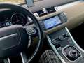 Land Rover Range Rover Evoque Range Rover Evoque 5p 2.0 td4 SE Dynamic 150cv Bronzo - thumbnail 9
