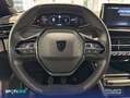Peugeot 2008 1.2 PureTech S&S Allure 100 Negro - thumbnail 12