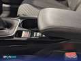 Peugeot 2008 1.2 PureTech S&S Allure 100 Negro - thumbnail 24