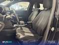 Peugeot 2008 1.2 PureTech S&S Allure 100 Negro - thumbnail 9