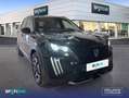 Peugeot 2008 1.2 PureTech S&S Allure 100 Negro - thumbnail 3