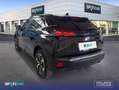 Peugeot 2008 1.2 PureTech S&S Allure 100 Negro - thumbnail 5