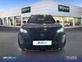 Peugeot 2008 1.2 PureTech S&S Allure 100 Negro - thumbnail 2