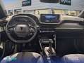 Peugeot 2008 1.2 PureTech S&S Allure 100 Negro - thumbnail 8