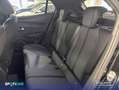 Peugeot 2008 1.2 PureTech S&S Allure 100 Negro - thumbnail 10