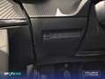 Peugeot 2008 1.2 PureTech S&S Allure 100 Negro - thumbnail 19