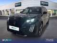 Peugeot 2008 1.2 PureTech S&S Allure 100 Negro - thumbnail 1