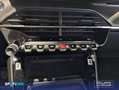 Peugeot 2008 1.2 PureTech S&S Allure 100 Negro - thumbnail 22