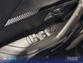 Peugeot 2008 1.2 PureTech S&S Allure 100 Negro - thumbnail 18