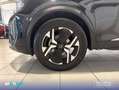 Peugeot 2008 1.2 PureTech S&S Allure 100 Negro - thumbnail 11