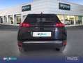 Peugeot 2008 1.2 PureTech S&S Allure 100 Negro - thumbnail 7