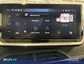 Peugeot 2008 1.2 PureTech S&S Allure 100 Negro - thumbnail 20