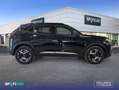Peugeot 2008 1.2 PureTech S&S Allure 100 Negro - thumbnail 4