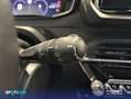 Peugeot 2008 1.2 PureTech S&S Allure 100 Negro - thumbnail 17