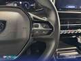 Peugeot 2008 1.2 PureTech S&S Allure 100 Negro - thumbnail 14