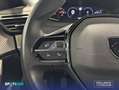 Peugeot 2008 1.2 PureTech S&S Allure 100 Negro - thumbnail 13