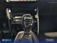 Peugeot 2008 1.2 PureTech S&S Allure 100 Negro - thumbnail 23