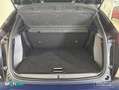 Peugeot 2008 1.2 PureTech S&S Allure 100 Negro - thumbnail 6