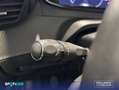 Peugeot 2008 1.2 PureTech S&S Allure 100 Negro - thumbnail 16