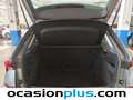 Skoda Kamiq 1.0 TSI Ambition 81kW Gris - thumbnail 15