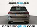 Skoda Kamiq 1.0 TSI Ambition 81kW Gris - thumbnail 13