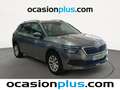 Skoda Kamiq 1.0 TSI Ambition 81kW Gris - thumbnail 2