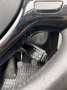 Peugeot 108 1.0 e-VTi Prem. Top Wit - thumbnail 10