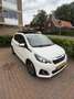 Peugeot 108 1.0 e-VTi Prem. Top Wit - thumbnail 7