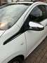 Peugeot 108 1.0 e-VTi Prem. Top Wit - thumbnail 19