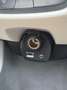 Peugeot 108 1.0 e-VTi Prem. Top Wit - thumbnail 2
