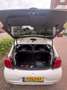 Peugeot 108 1.0 e-VTi Prem. Top Wit - thumbnail 3