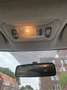 Peugeot 108 1.0 e-VTi Prem. Top Wit - thumbnail 15