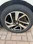Peugeot 108 1.0 e-VTi Prem. Top Wit - thumbnail 20
