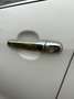 Peugeot 108 1.0 e-VTi Prem. Top Wit - thumbnail 16