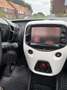 Peugeot 108 1.0 e-VTi Prem. Top Wit - thumbnail 17