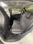 Peugeot 108 1.0 e-VTi Prem. Top Wit - thumbnail 14