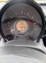 Peugeot 108 1.0 e-VTi Prem. Top Wit - thumbnail 8