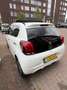 Peugeot 108 1.0 e-VTi Prem. Top Wit - thumbnail 6