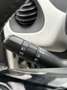 Peugeot 108 1.0 e-VTi Prem. Top Wit - thumbnail 18