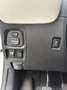 Peugeot 108 1.0 e-VTi Prem. Top Wit - thumbnail 12
