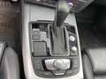 Audi A6 Avant 3.0 TDI quattro/S-Line/Leder/LED/Panora Grijs - thumbnail 20