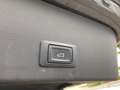 Audi A6 Avant 3.0 TDI quattro/S-Line/Leder/LED/Panora Grijs - thumbnail 26